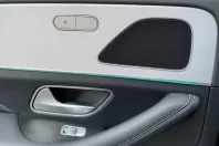 Mercedes-Benz GLE 350 din 2021 cu 33.950 km - oferta MER116543 - foto 25