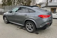 Mercedes-Benz GLE 350 din 2021 cu 33.950 km - oferta MER116543 - foto 28