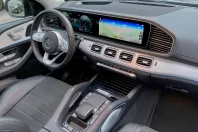 Mercedes-Benz GLE 350 din 2021 cu 33.950 km - oferta MER116543 - foto 30