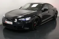 Audi RS e-tron GT din 2023 cu 21.010 km - oferta AUD116547 - foto 1