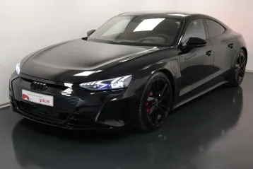 Audi RS e-tron GT din 2023 - oferta AUD116547