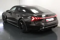 Audi RS e-tron GT din 2023 cu 21.010 km - oferta AUD116547 - foto 2