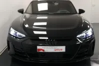 Audi RS e-tron GT din 2023 cu 21.010 km - oferta AUD116547 - foto 3
