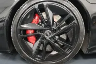 Audi RS e-tron GT din 2023 cu 21.010 km - oferta AUD116547 - foto 4