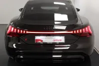 Audi RS e-tron GT din 2023 cu 21.010 km - oferta AUD116547 - foto 5