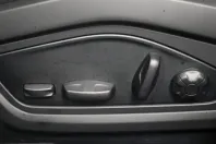 Audi RS e-tron GT din 2023 cu 21.010 km - oferta AUD116547 - foto 6