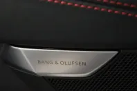 Audi RS e-tron GT din 2023 cu 21.010 km - oferta AUD116547 - foto 7