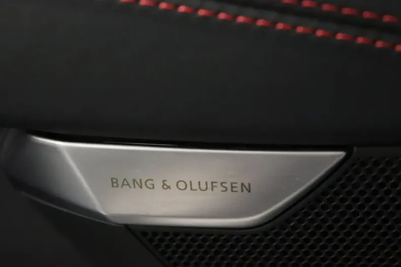 Audi RS e-tron GT din 2023 cu 21.010 km - oferta AUD116547 - foto 7