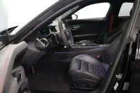 Audi RS e-tron GT din 2023 cu 21.010 km - oferta AUD116547 - foto 8