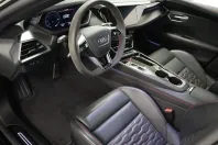 Audi RS e-tron GT din 2023 cu 21.010 km - oferta AUD116547 - foto 9