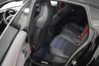 Audi RS e-tron GT din 2023 cu 21.010 km - oferta AUD116547 - foto 10