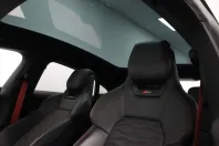 Audi RS e-tron GT din 2023 cu 21.010 km - oferta AUD116547 - foto 11