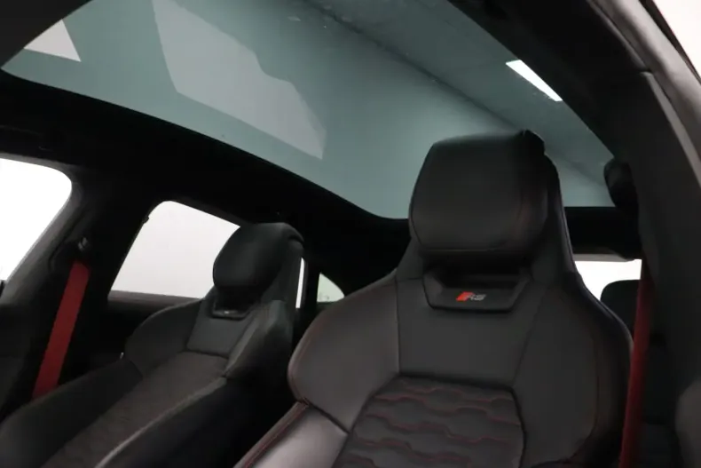 Audi RS e-tron GT din 2023 cu 21.010 km - oferta AUD116547 - foto 11