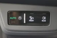 Audi RS e-tron GT din 2023 cu 21.010 km - oferta AUD116547 - foto 12