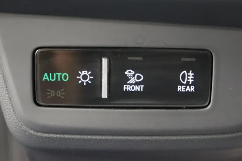 Audi RS e-tron GT din 2023 cu 21.010 km - oferta AUD116547 - foto 12