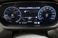 Audi RS e-tron GT din 2023 cu 21.010 km - oferta AUD116547 - foto 13