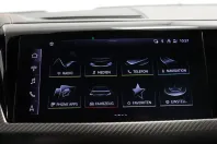 Audi RS e-tron GT din 2023 cu 21.010 km - oferta AUD116547 - foto 14