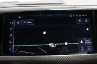 Audi RS e-tron GT din 2023 cu 21.010 km - oferta AUD116547 - foto 15