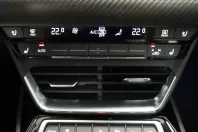 Audi RS e-tron GT din 2023 cu 21.010 km - oferta AUD116547 - foto 16