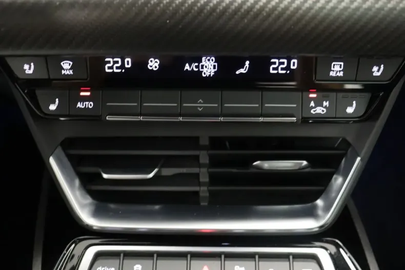 Audi RS e-tron GT din 2023 cu 21.010 km - oferta AUD116547 - foto 16