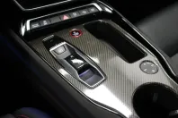 Audi RS e-tron GT din 2023 cu 21.010 km - oferta AUD116547 - foto 17