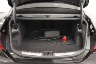 Audi RS e-tron GT din 2023 cu 21.010 km - oferta AUD116547 - foto 18