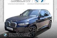 BMW X3 din 2022 cu 84.186 km - oferta BMW116549 - foto 2