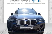 BMW X3 din 2022 cu 84.186 km - oferta BMW116549 - foto 3