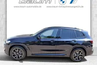 BMW X3 din 2022 cu 84.186 km - oferta BMW116549 - foto 4
