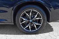 BMW X3 din 2022 cu 84.186 km - oferta BMW116549 - foto 5