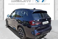 BMW X3 din 2022 cu 84.186 km - oferta BMW116549 - foto 6
