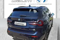 BMW X3 din 2022 cu 84.186 km - oferta BMW116549 - foto 7