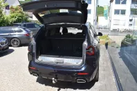 BMW X3 din 2022 cu 84.186 km - oferta BMW116549 - foto 8