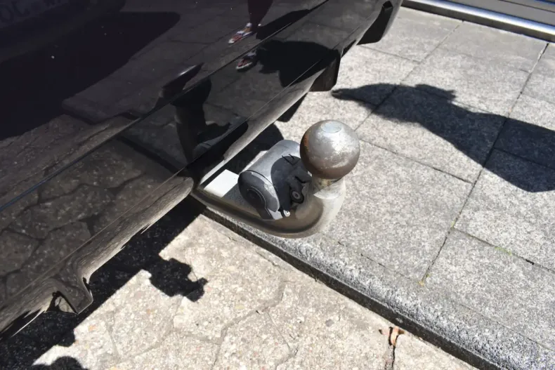 BMW X3 din 2022 cu 84.186 km - oferta BMW116549 - foto 9