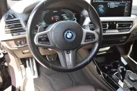 BMW X3 din 2022 cu 84.186 km - oferta BMW116549 - foto 10