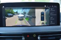 BMW X3 din 2022 cu 84.186 km - oferta BMW116549 - foto 11