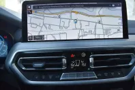 BMW X3 din 2022 cu 84.186 km - oferta BMW116549 - foto 13