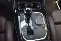 BMW X3 din 2022 cu 84.186 km - oferta BMW116549 - foto 14