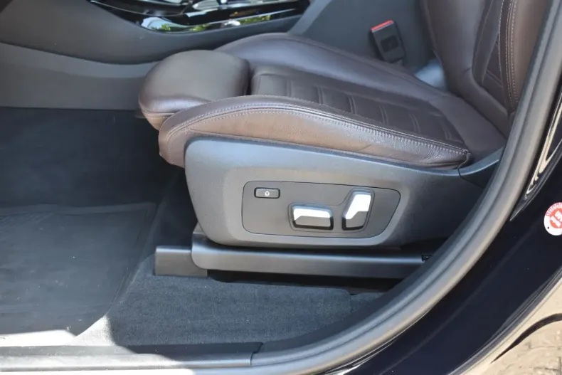 BMW X3 din 2022 cu 84.186 km - oferta BMW116549 - foto 15