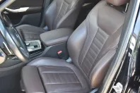 BMW X3 din 2022 cu 84.186 km - oferta BMW116549 - foto 16