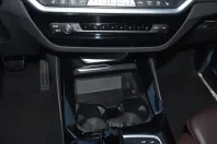 BMW X3 din 2022 cu 84.186 km - oferta BMW116549 - foto 17