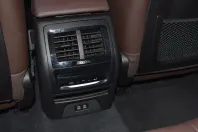 BMW X3 din 2022 cu 84.186 km - oferta BMW116549 - foto 18