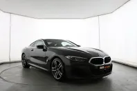 BMW M850 din 2023 cu 68.301 km - oferta BMW116550 - foto 1