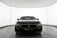 BMW M850 din 2023 cu 68.301 km - oferta BMW116550 - foto 2