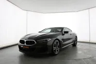 BMW M850 din 2023 cu 68.301 km - oferta BMW116550 - foto 3