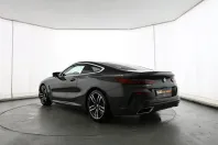 BMW M850 din 2023 cu 68.301 km - oferta BMW116550 - foto 4