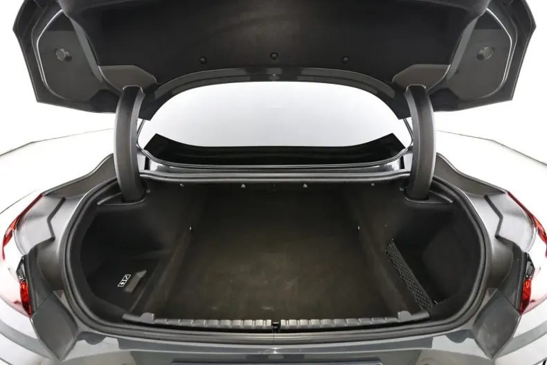 BMW M850 din 2023 cu 68.301 km - oferta BMW116550 - foto 6