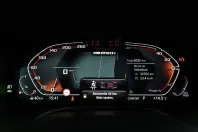 BMW M850 din 2023 cu 68.301 km - oferta BMW116550 - foto 7