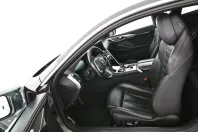 BMW M850 din 2023 cu 68.301 km - oferta BMW116550 - foto 8