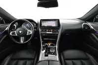BMW M850 din 2023 cu 68.301 km - oferta BMW116550 - foto 9